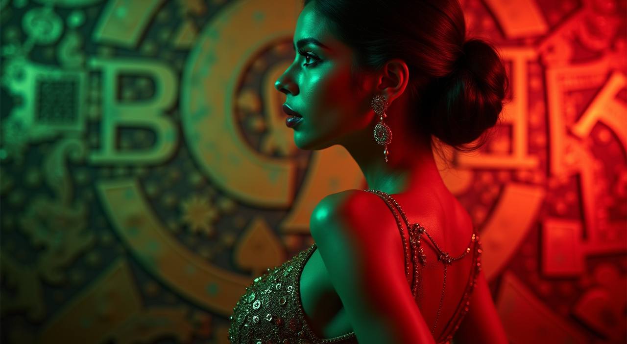8666 sms 8666 sms-এ রেজিস্ট্রেশন শুরু করুন
