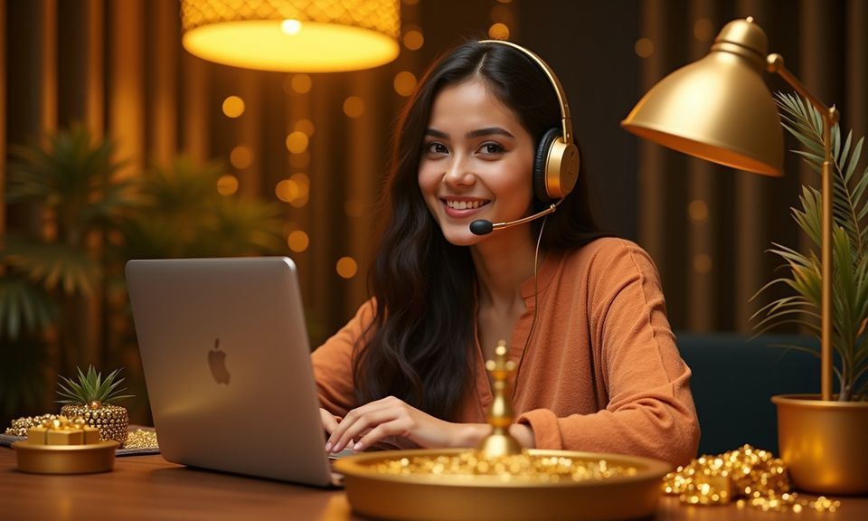 8666 sms মোবাইলে ৩ ধাপে শুরু করুন