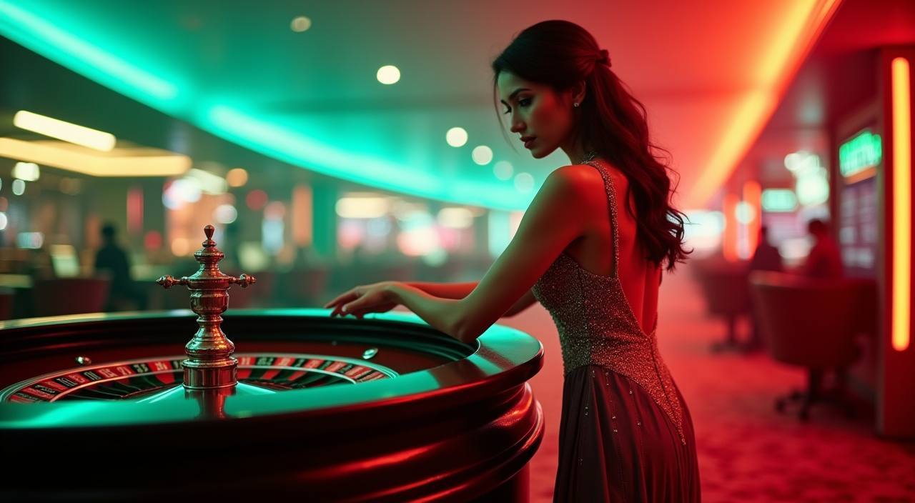 8666 sms গরিলা মেহেম স্লট