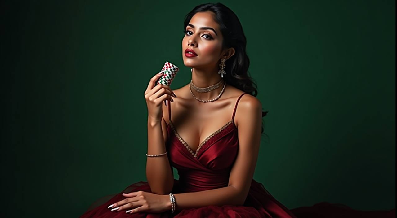 8666 sms ৮৬৬৬ এসএমএস-এ বাতাবরণ ও সাধারণ প্রশ্ন